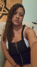 PieldeChocolate webcam model stream image