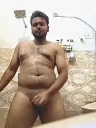 Sexyboyforyou33 webcam stripchat model stream image