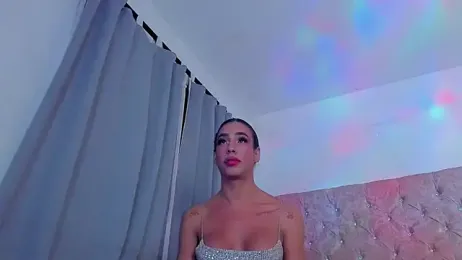 KatalinaMillan webcam model stream image