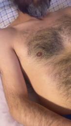 FELIPE_PELUDITO webcam model stream image