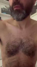 FELIPE_PELUDITO webcam model stream image