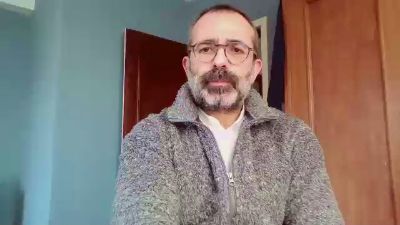 new_fakir webcam model stream image