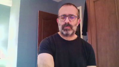 new_fakir webcam model stream image