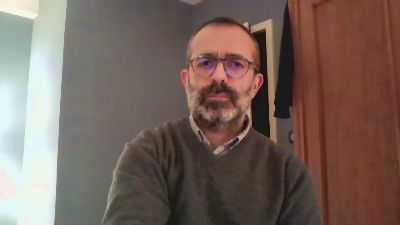 new_fakir webcam model stream image