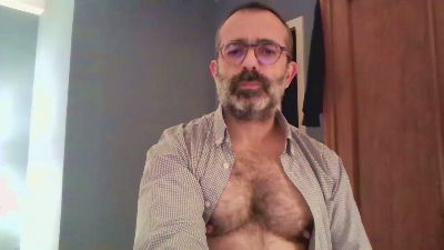 new_fakir webcam model stream image