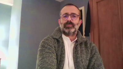 new_fakir webcam model stream image