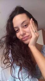 Paulitaar_ webcam model stream image