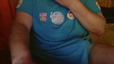 Attenzionpliz08 webcam model stream image