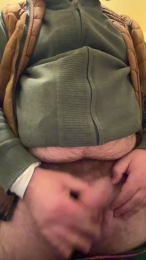 Viikem webcam model stream image