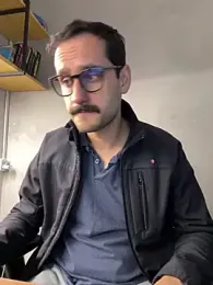 Superdad webcam model stream image