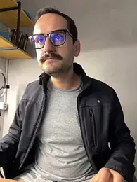 Superdad webcam model stream image