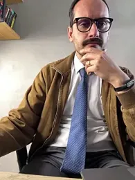 Superdad webcam model stream image