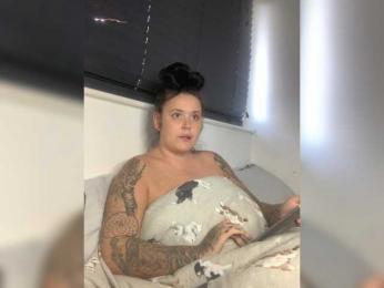 Charsworld12 webcam bongacams model stream image