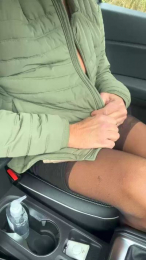 nylon24290 webcam model stream image