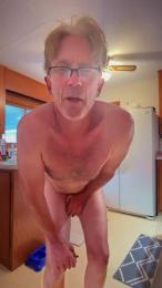 Eric2900 webcam cam4 model stream image