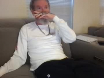 bigwhitedickdaddy69 webcam model stream image