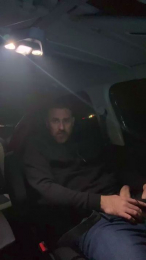 Anjelo79 webcam model stream image