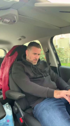 Anjelo79 webcam model stream image