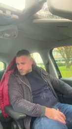 Anjelo79 webcam model stream image