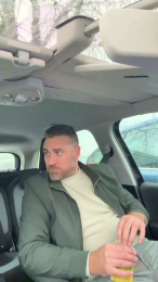 Anjelo79 webcam model stream image