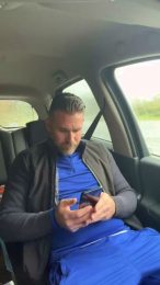 Anjelo79 webcam model stream image