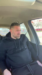 Anjelo79 webcam model stream image