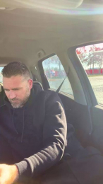 Anjelo79 webcam model stream image