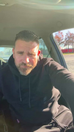 Anjelo79 webcam model stream image