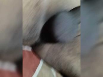 Indian-Couple webcam model stream image