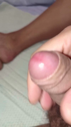 manumad33 webcam model stream image