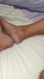 manumad33 webcam model stream image