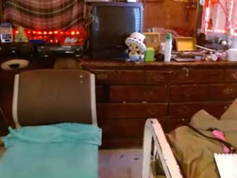 pixinun webcam model stream image