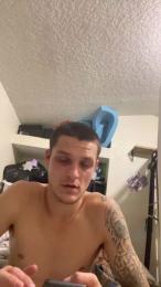 Lovenhatendie webcam model stream image