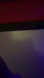 Lovenhatendie webcam model stream image