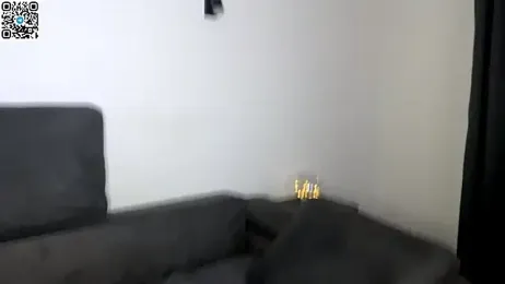 jaguar_777 webcam model stream image