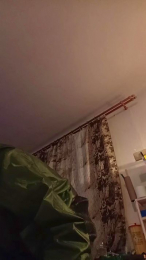 rubberpuppy89 webcam model stream image