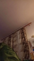 rubberpuppy89 webcam model stream image