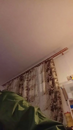 rubberpuppy89 webcam model stream image