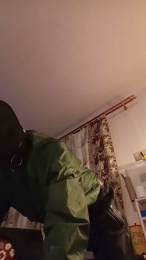 rubberpuppy89 webcam model stream image