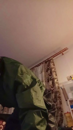 rubberpuppy89 webcam model stream image