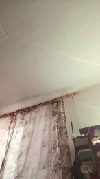 rubberpuppy89 webcam model stream image