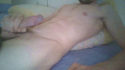 hotboy034 webcam model stream image