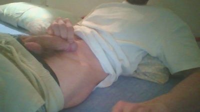 hotboy034 webcam cam4 model stream image