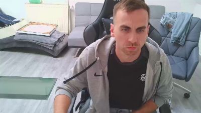 Runtasty96 webcam model stream image