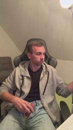 Runtasty96 webcam cam4 model stream image