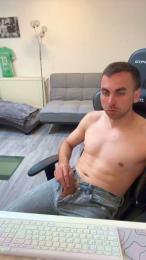 Runtasty96 webcam model stream image