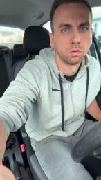 Runtasty96 webcam cam4 model stream image