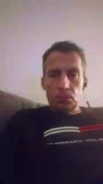 nice1980 webcam model stream image