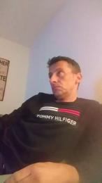 nice1980 webcam model stream image