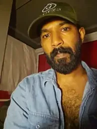 Bigkannan webcam model stream image